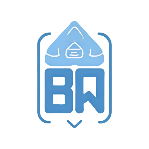 Logo Bank Sampah